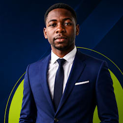 akinsowon_peter