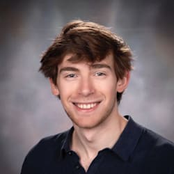 andrew_max_