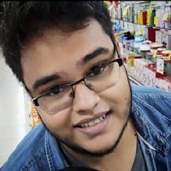 jude2205
