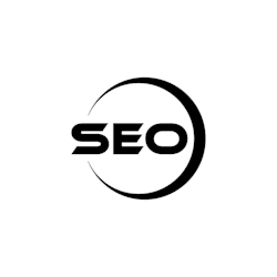 akramseo