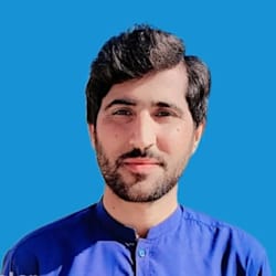 rafaqat066