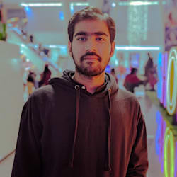 hassaan_7125