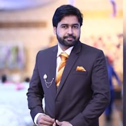 farazsaleem504