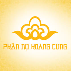 phannuhoangcung