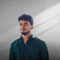 althafjunaith