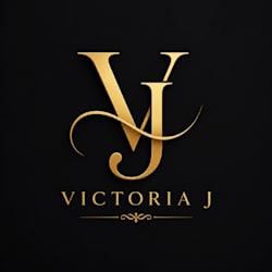 victoria3307