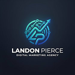 landon_pier