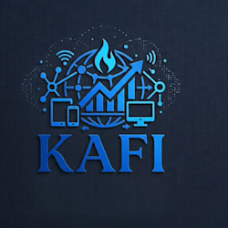 mn_kafi