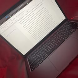jimmycanwrite