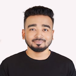sohan677