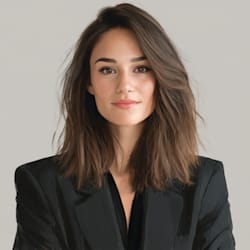 qorvynexa