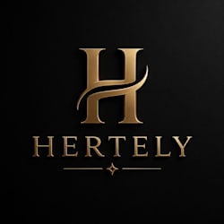 hertely_veronic