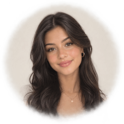 bismail_rose