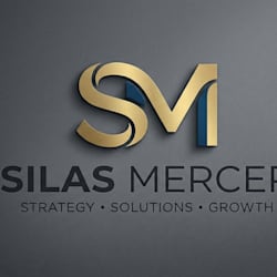 silas__mercer