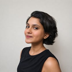 simrandhuria