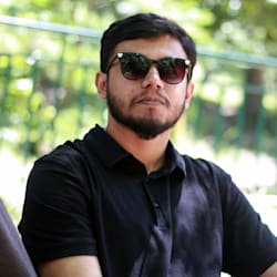 abdullahkhal597