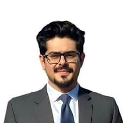 mohamadbininam