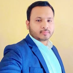 fly_freelancer