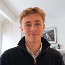 thomas_vr1