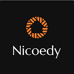 nicoedy711