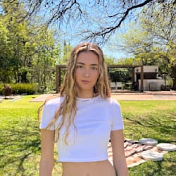 victoriaderaede