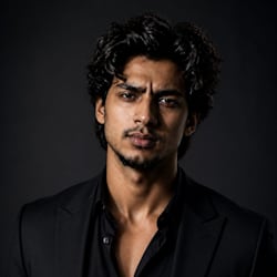 ahmedjutt865
