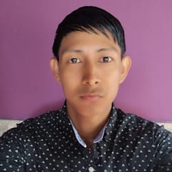 cristhin27_pgr