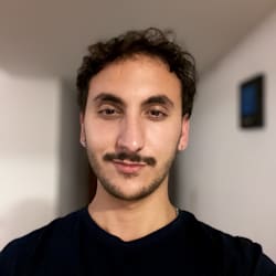 maximessina