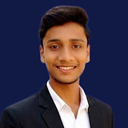 gunjmunna
