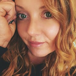 jennmoore114