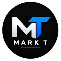 markt_54298