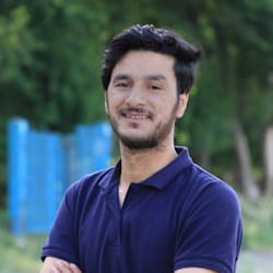 naseem_shigri