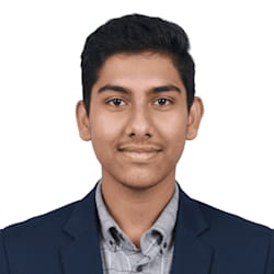 durjoy_sarkar66