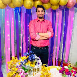 waqasbt