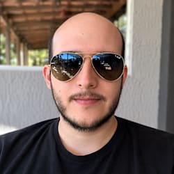 feflorenciobr