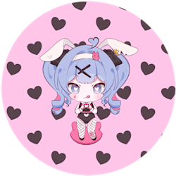 nirokawa