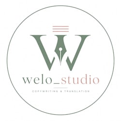 welo_studio