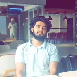 azmeer_hashmi