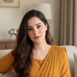 hina_naveed17