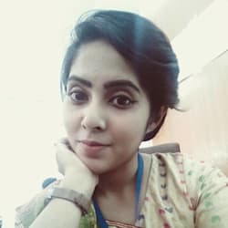 farzanasn