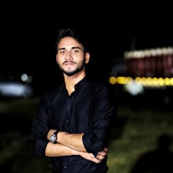 soumya_srb_143