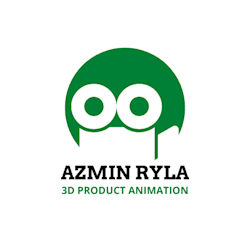 azminryla3d