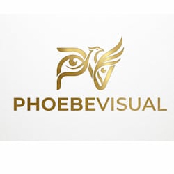 phoebevisua
