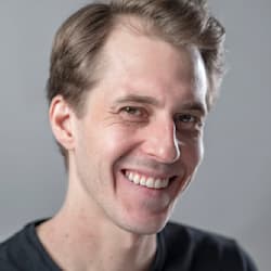 daviddache