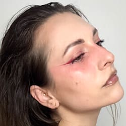 the_glowupcoach