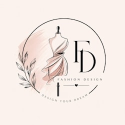 salmadesigns954