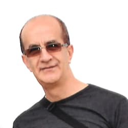 johnnyandrade