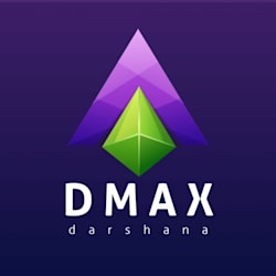 dmax_darshana