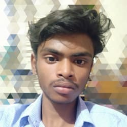 jinnapragnesh