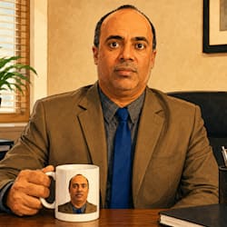yousufalmujaini